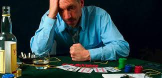 Snatch Casino