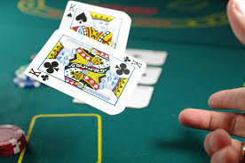 Зеркало Snatch Casino