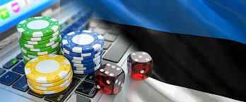 Как войти на сайт Cabura Casino