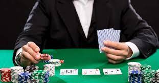 Онлайн казино Snatch Casino